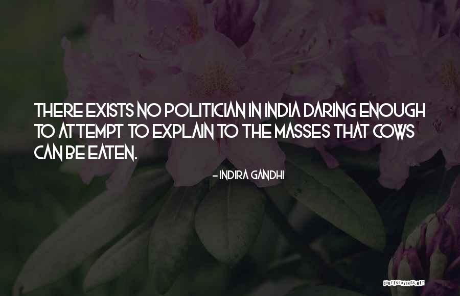 Desconsuelo En Quotes By Indira Gandhi Desconsuelo En Quotes By Indira Gandhi