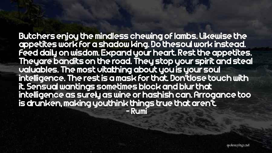Desconsuelo En Quotes By Rumi Desconsuelo En Quotes By Rumi