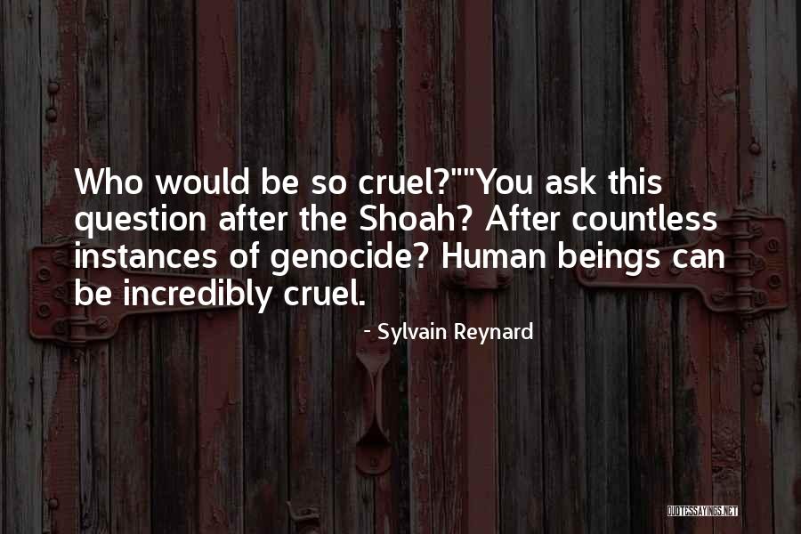 Desconsuelo En Quotes By Sylvain Reynard Desconsuelo En Quotes By Sylvain Reynard