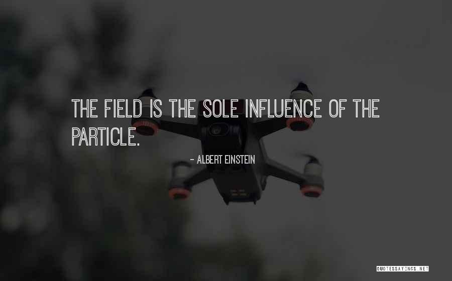 Descontado In English Quotes By Albert Einstein Descontado In English Quotes By Albert Einstein