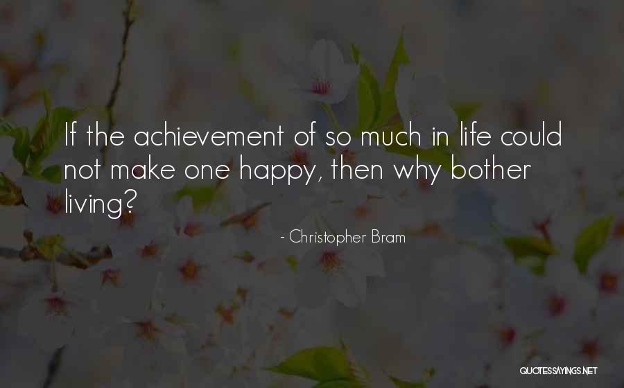Descontado Quotes By Christopher Bram Descontado Quotes By Christopher Bram