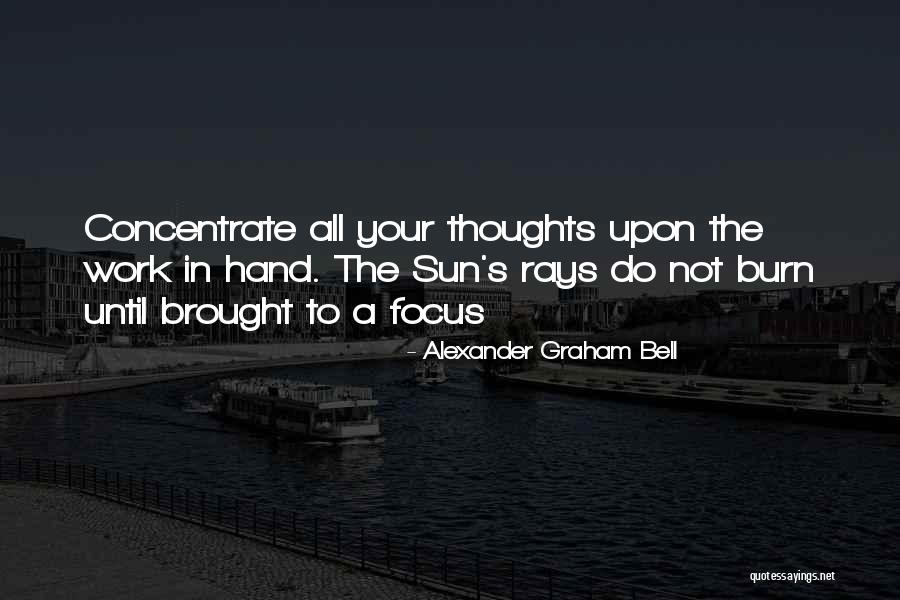 Descoperim Romania Quotes By Alexander Graham Bell Descoperim Romania Quotes By Alexander Graham Bell
