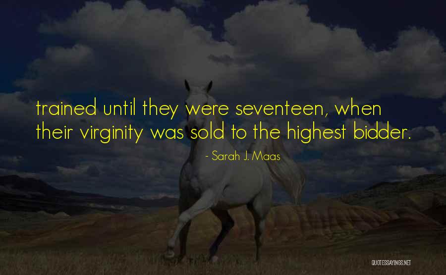 Descoperim Romania Quotes By Sarah J. Maas Descoperim Romania Quotes By Sarah J. Maas