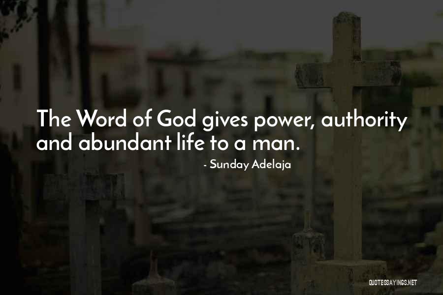 Descoperim Romania Quotes By Sunday Adelaja Descoperim Romania Quotes By Sunday Adelaja
