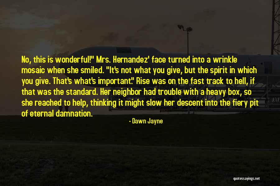 Descoperirea Becului Quotes By Dawn Jayne Descoperirea Becului Quotes By Dawn Jayne