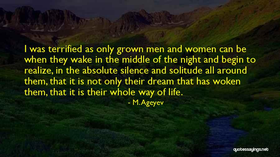 Descoperirea Becului Quotes By M. Ageyev Descoperirea Becului Quotes By M. Ageyev