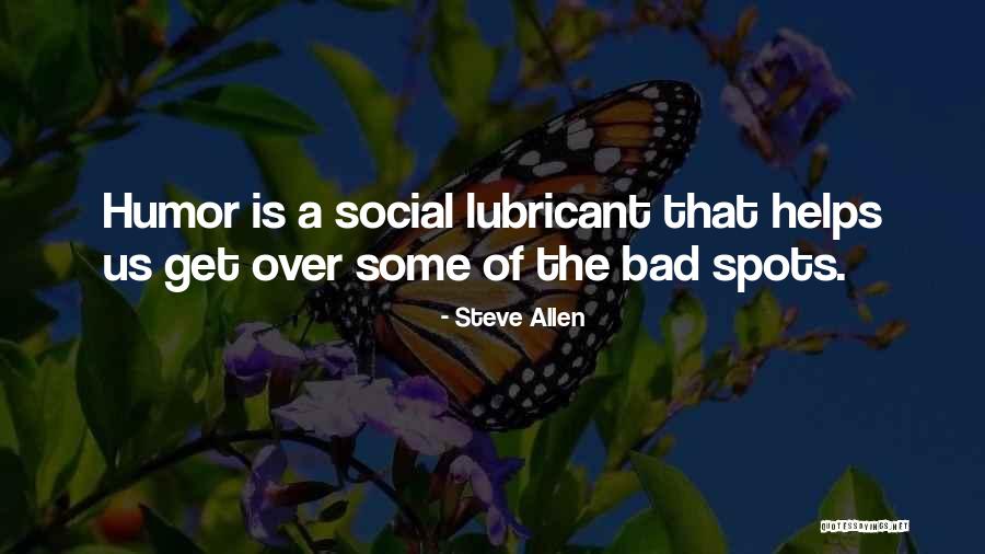 Descoperirea Becului Quotes By Steve Allen Descoperirea Becului Quotes By Steve Allen
