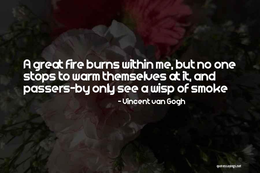 Descoperirea Becului Quotes By Vincent Van Gogh Descoperirea Becului Quotes By Vincent Van Gogh