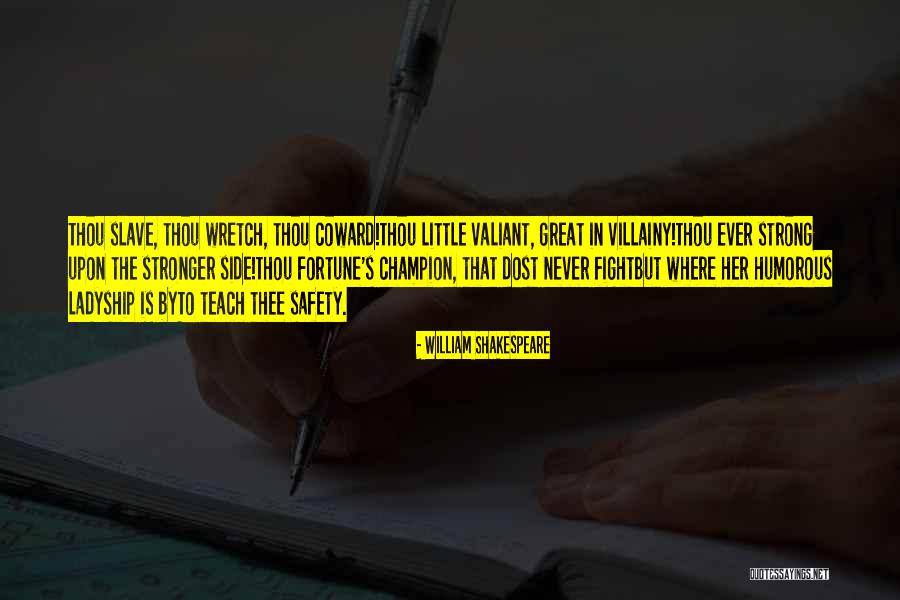 Descoperiri Geografice Quotes By William Shakespeare Descoperiri Geografice Quotes By William Shakespeare
