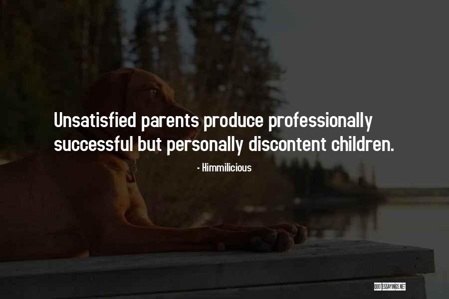 Descoperit Dex Quotes By Himmilicious Descoperit Dex Quotes By Himmilicious