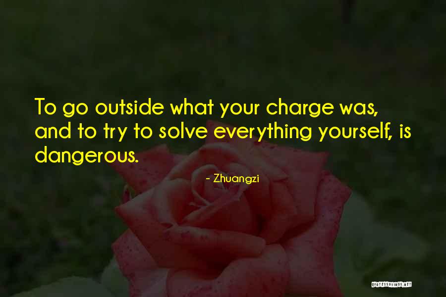 Descoperit Dex Quotes By Zhuangzi Descoperit Dex Quotes By Zhuangzi