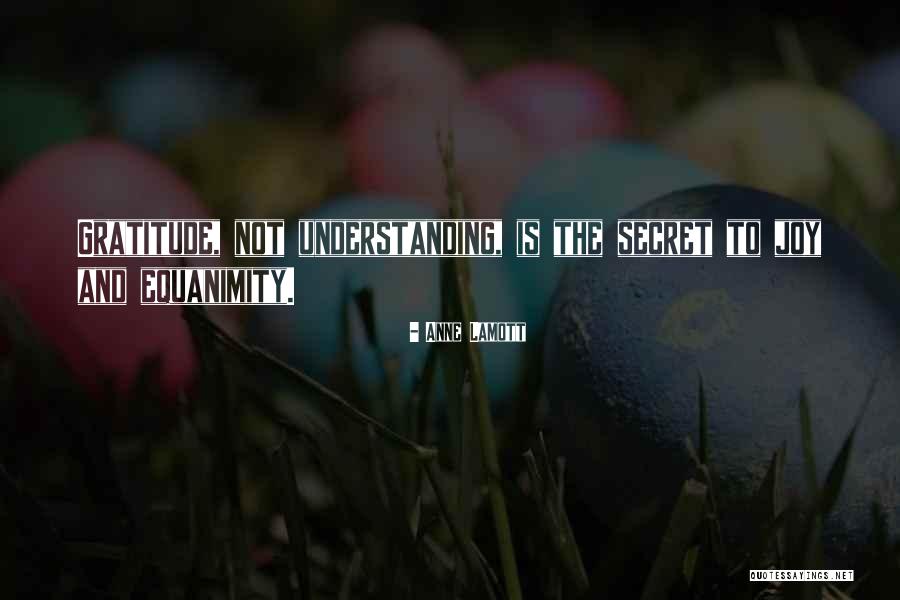 Descorazonado Quotes By Anne Lamott Descorazonado Quotes By Anne Lamott