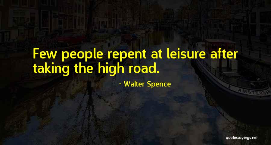 Descorchar Una Quotes By Walter Spence Descorchar Una Quotes By Walter Spence