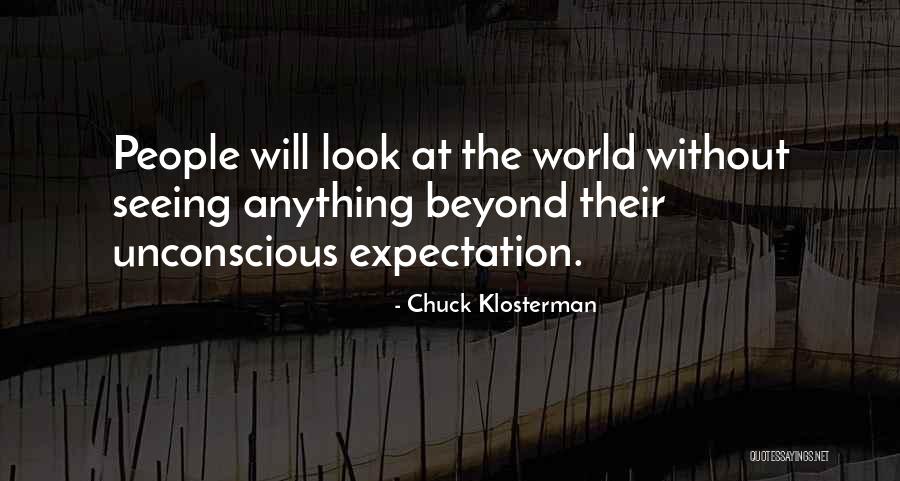 Descoto Engineering Quotes By Chuck Klosterman Descoto Engineering Quotes By Chuck Klosterman