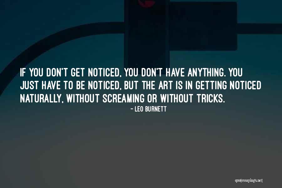Descoto Engineering Quotes By Leo Burnett Descoto Engineering Quotes By Leo Burnett