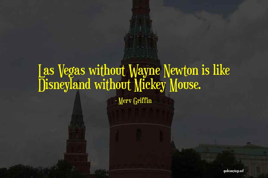 Descoto Uno Quotes By Merv Griffin Descoto Uno Quotes By Merv Griffin