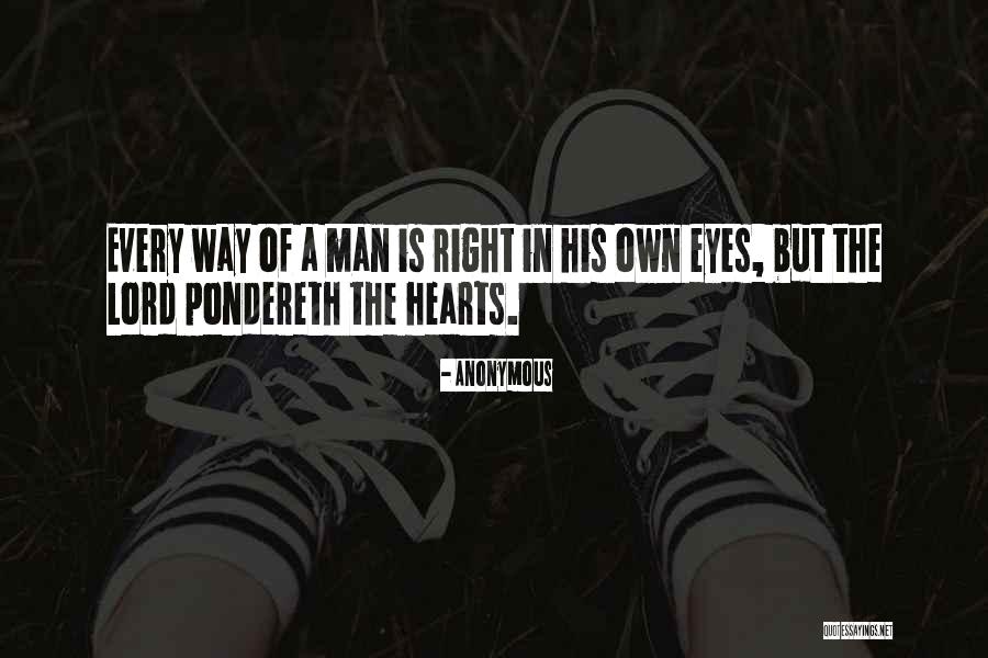 Descoton Quotes By Anonymous Descoton Quotes By Anonymous