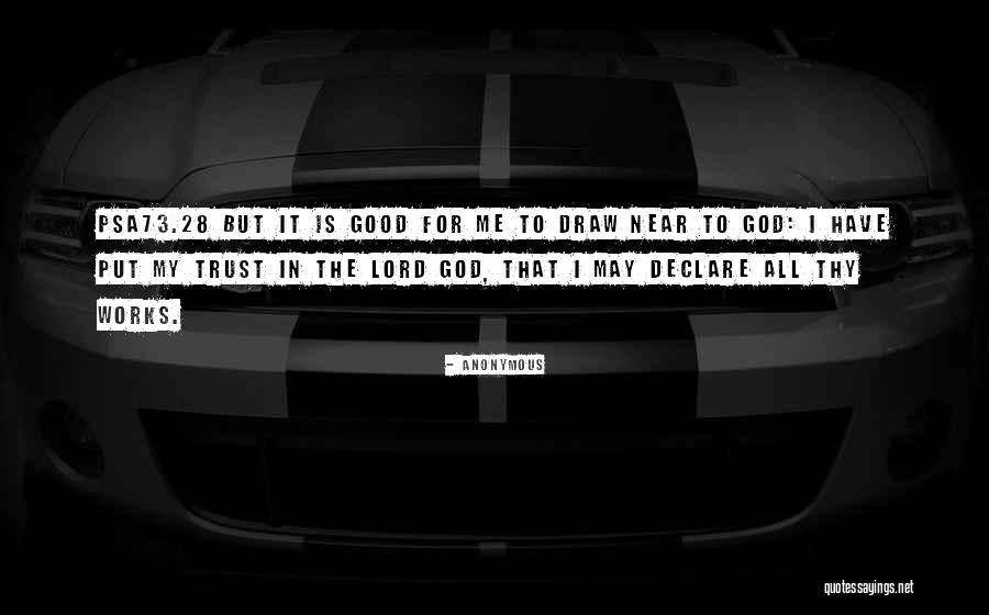 Descotorosit Quotes By Anonymous Descotorosit Quotes By Anonymous