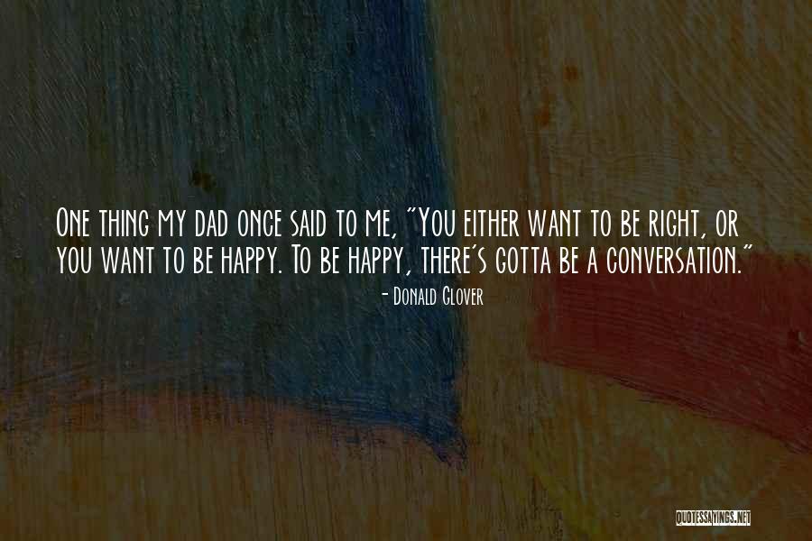 Descrena Quotes By Donald Glover Descrena Quotes By Donald Glover
