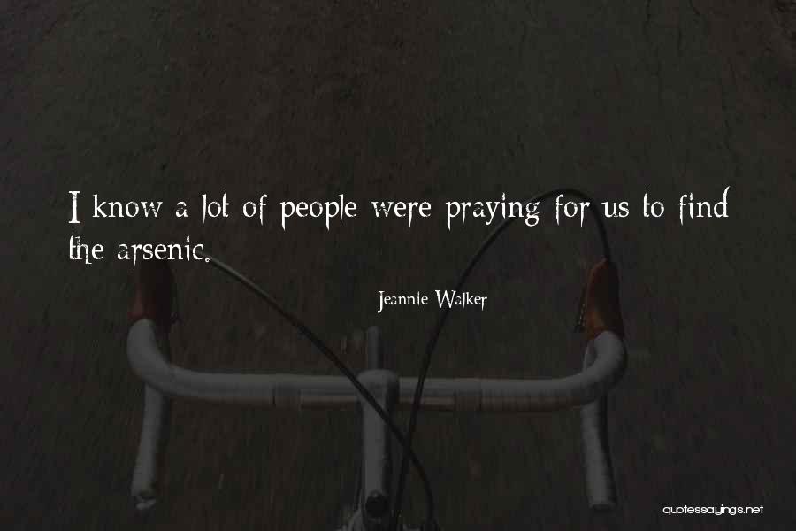 Descreva Os Quotes By Jeannie Walker Descreva Os Quotes By Jeannie Walker