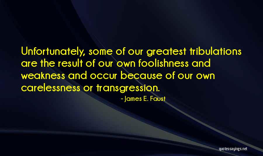 Descreve Quotes By James E. Faust Descreve Quotes By James E. Faust