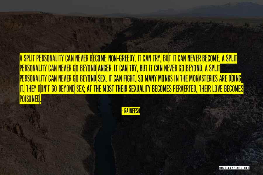 Describa La Quotes By Rajneesh Describa La Quotes By Rajneesh