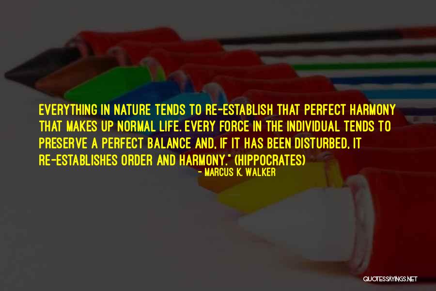 Describa Las Principales Quotes By Marcus K. Walker Describa Las Principales Quotes By Marcus K. Walker