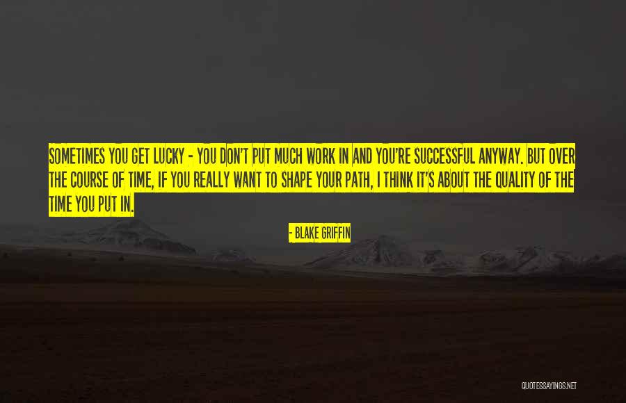 Describa Una Quotes By Blake Griffin Describa Una Quotes By Blake Griffin