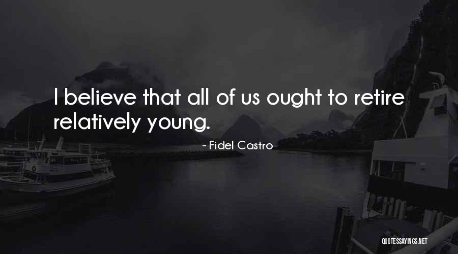 Describe Friendship Quotes By Fidel Castro Describe Friendship Quotes By Fidel Castro