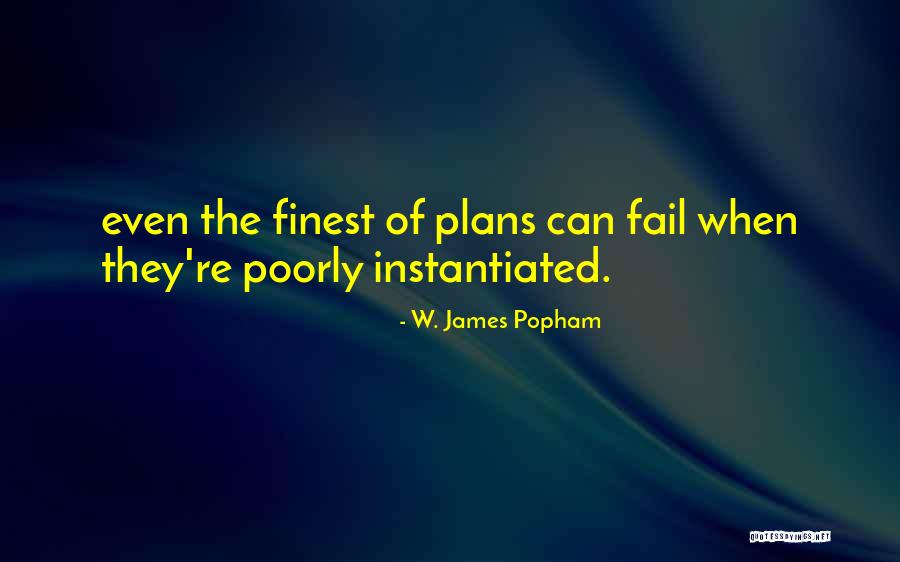 Describe Friendship Quotes By W. James Popham Describe Friendship Quotes By W. James Popham