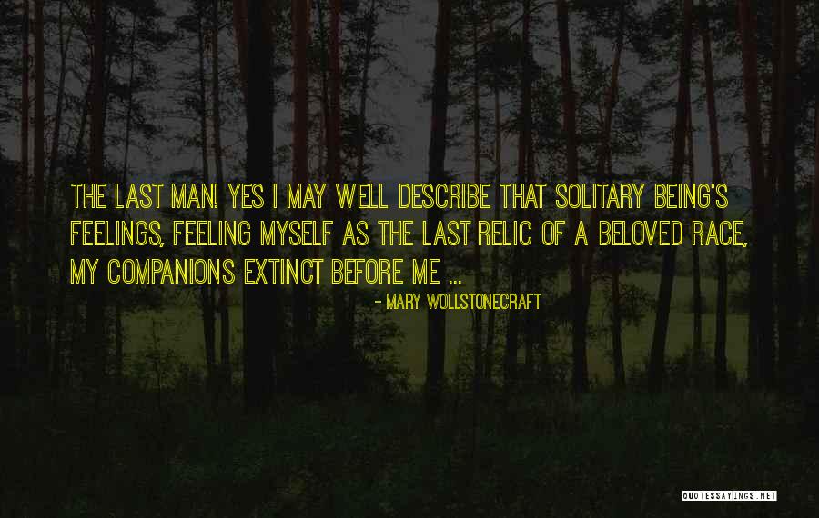 Describe Myself Quotes By Mary Wollstonecraft Describe Myself Quotes By Mary Wollstonecraft