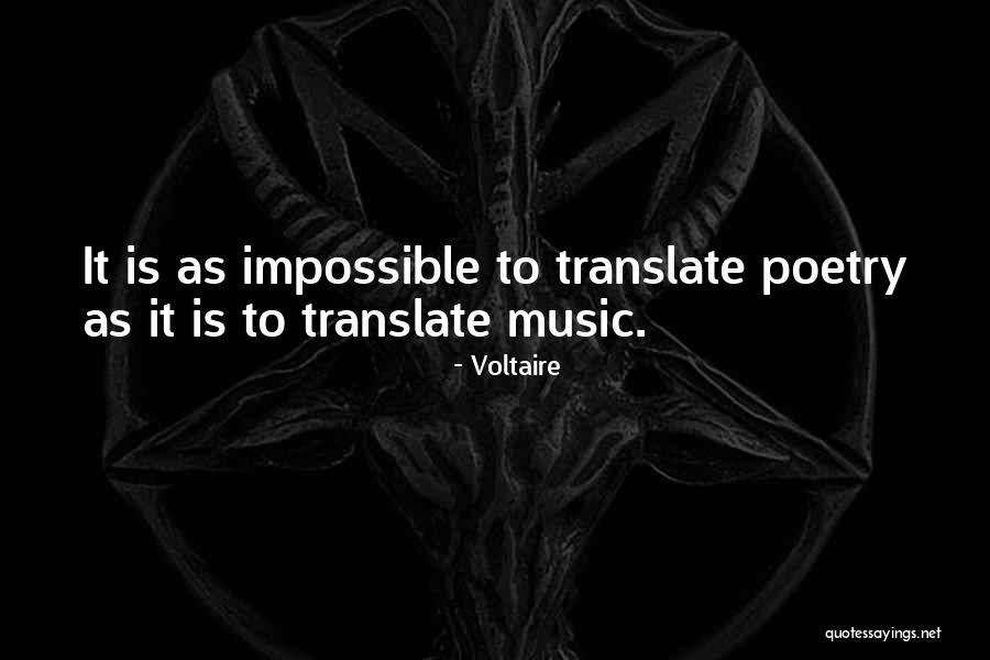 Describe Vonnegut Quotes By Voltaire Describe Vonnegut Quotes By Voltaire