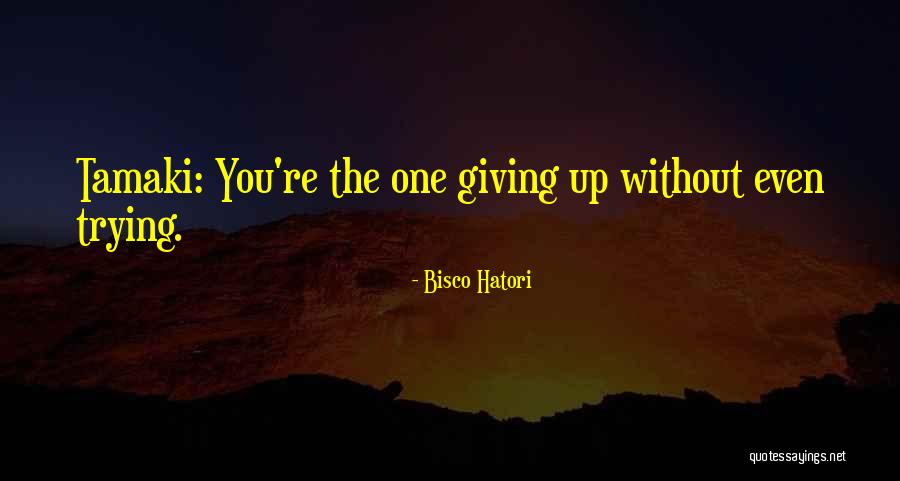 Described Synonym Quotes By Bisco Hatori Described Synonym Quotes By Bisco Hatori