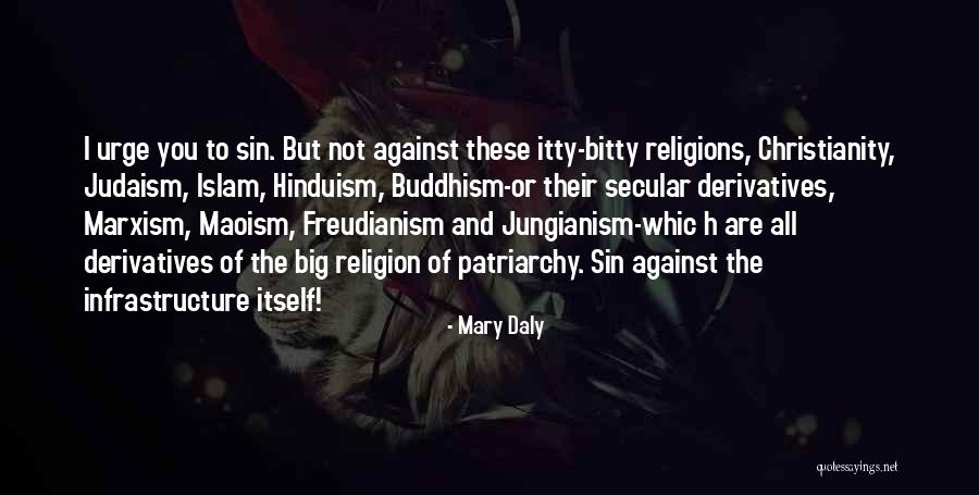 Described Synonym Quotes By Mary Daly Described Synonym Quotes By Mary Daly