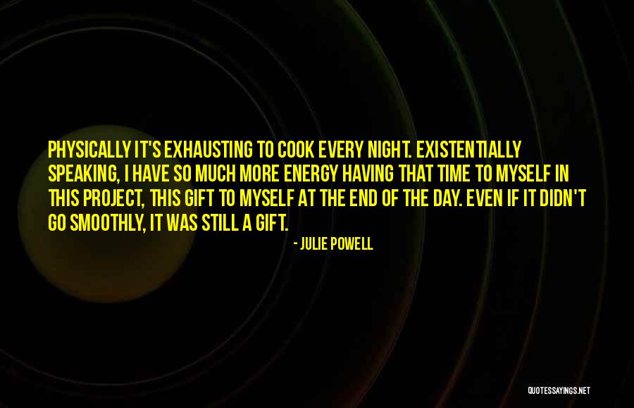 Describerectocelesurgery Quotes By Julie Powell Describerectocelesurgery Quotes By Julie Powell