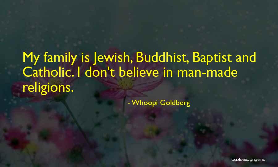 Describers That Start With A Quotes By Whoopi Goldberg Describers That Start With A Quotes By Whoopi Goldberg