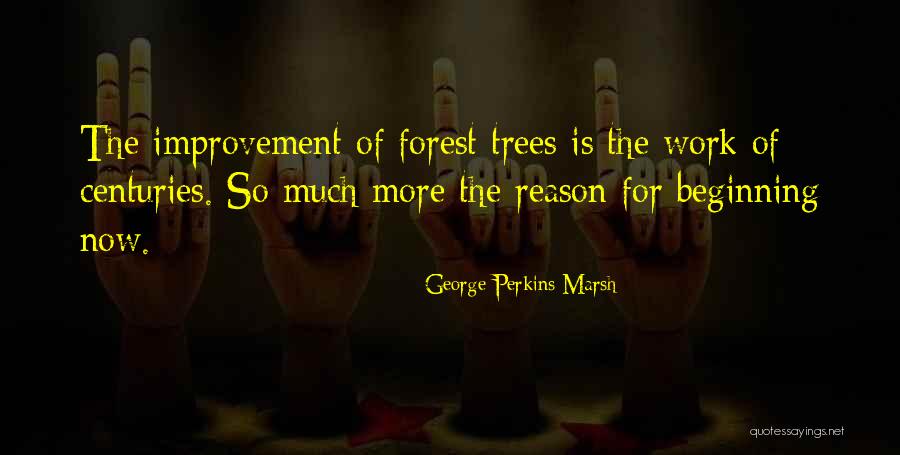 Describes An Elephant Quotes By George Perkins Marsh Describes An Elephant Quotes By George Perkins Marsh