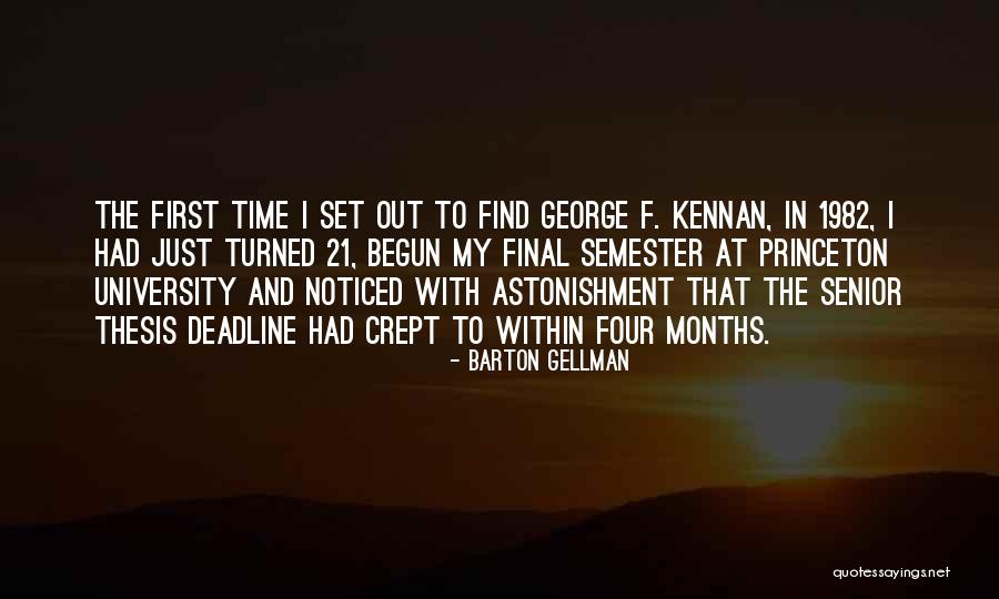Describes Crossword Quotes By Barton Gellman Describes Crossword Quotes By Barton Gellman