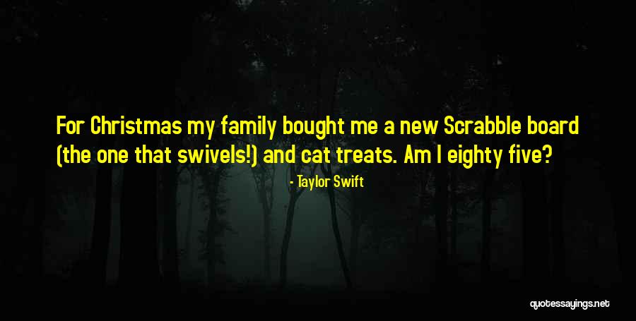 Describes Me Quotes By Taylor Swift Describes Me Quotes By Taylor Swift