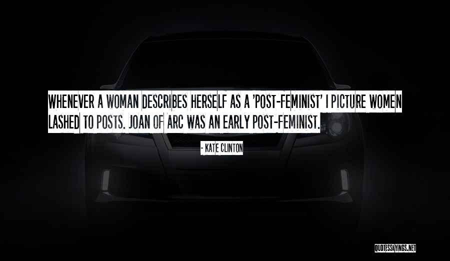 Describes Quotes By Kate Clinton Describes Quotes By Kate Clinton
