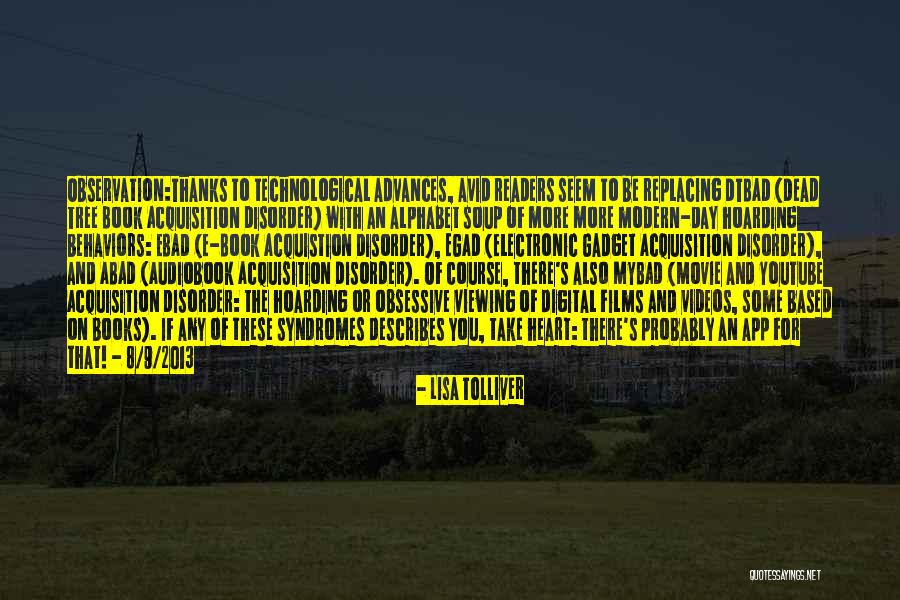 Describes Quotes By Lisa Tolliver Describes Quotes By Lisa Tolliver