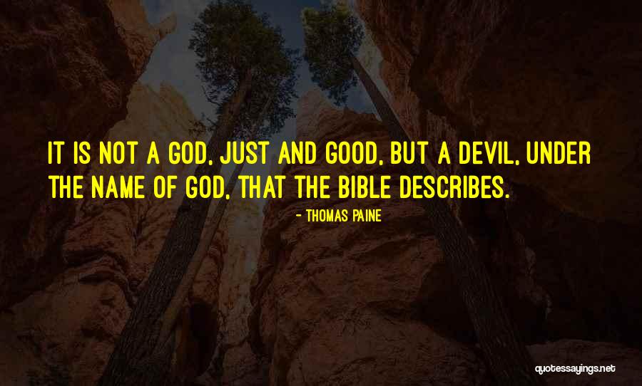Describes Quotes By Thomas Paine Describes Quotes By Thomas Paine