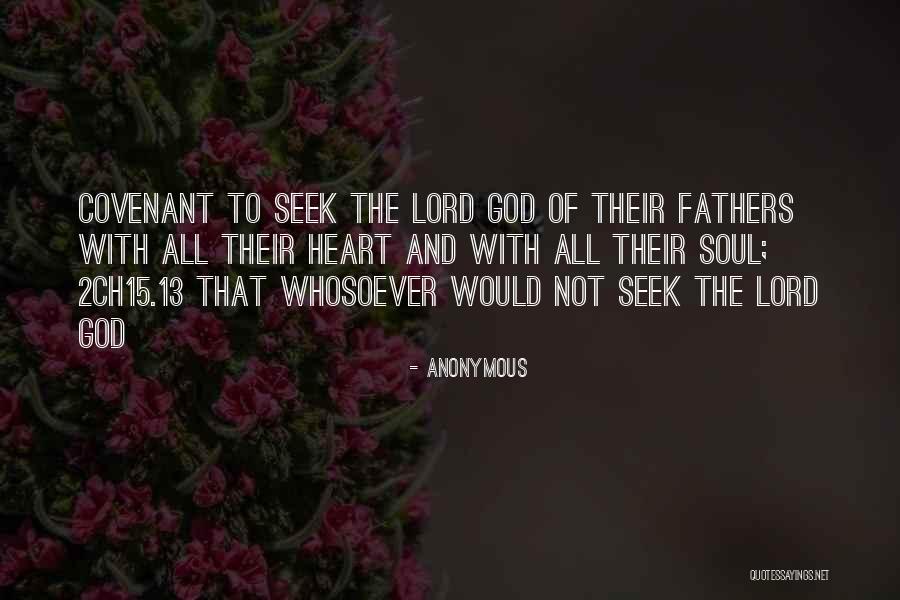 Describir En Quotes By Anonymous Describir En Quotes By Anonymous
