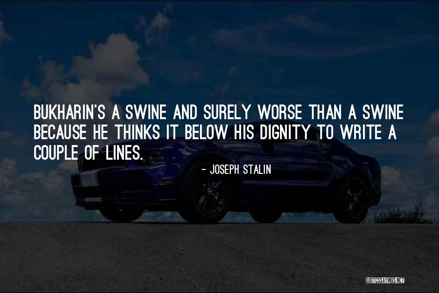Describir La Apariencia Quotes By Joseph Stalin Describir La Apariencia Quotes By Joseph Stalin