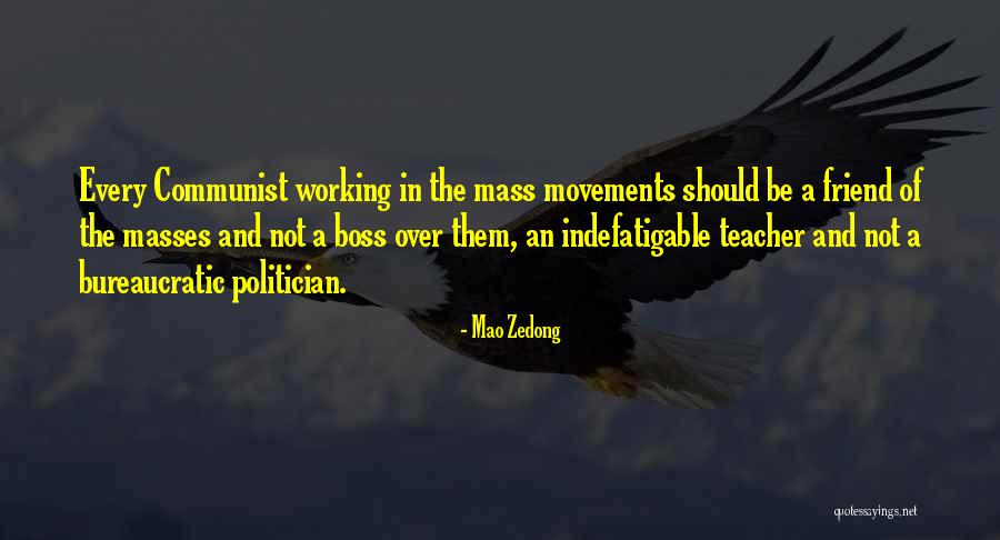 Describir La Apariencia Quotes By Mao Zedong Describir La Apariencia Quotes By Mao Zedong