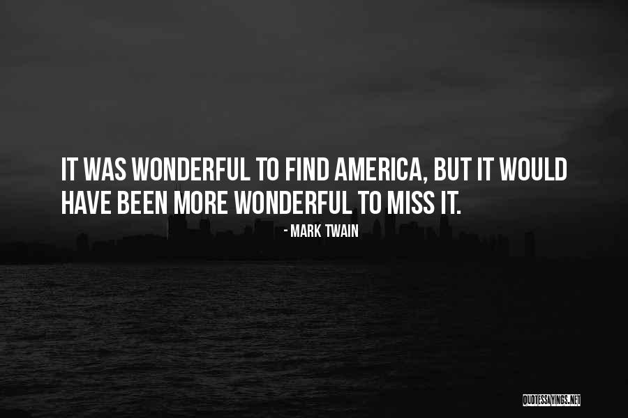 Describir Los Personajes Quotes By Mark Twain Describir Los Personajes Quotes By Mark Twain