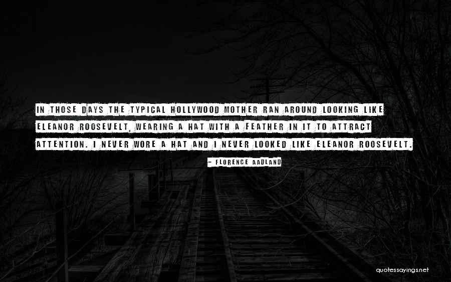Describir Los San Juanitos Quotes By Florence Aadland Describir Los San Juanitos Quotes By Florence Aadland