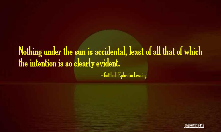 Describir Los San Juanitos Quotes By Gotthold Ephraim Lessing Describir Los San Juanitos Quotes By Gotthold Ephraim Lessing