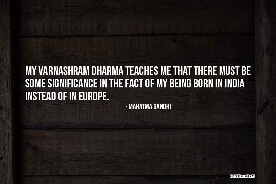 Describir Los San Juanitos Quotes By Mahatma Gandhi Describir Los San Juanitos Quotes By Mahatma Gandhi