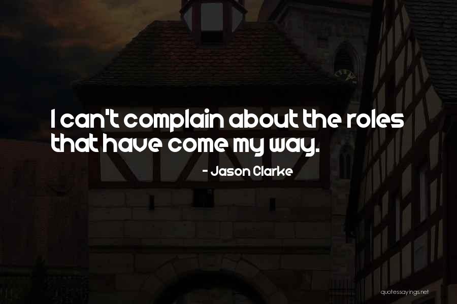 Describir Quizlet Quotes By Jason Clarke Describir Quizlet Quotes By Jason Clarke